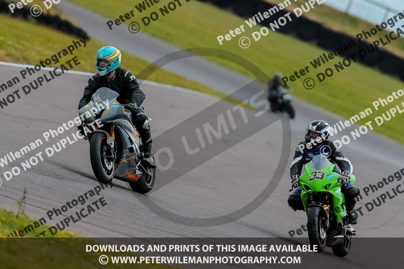 PJ Motorsport 2019;anglesey no limits trackday;anglesey photographs;anglesey trackday photographs;enduro digital images;event digital images;eventdigitalimages;no limits trackdays;peter wileman photography;racing digital images;trac mon;trackday digital images;trackday photos;ty croes